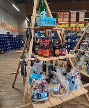 Hausler Getränkemarkt Bild 11