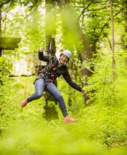 Altmühltaler Abenteuerpark Bild 10