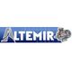 Altemir SARL