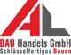 AL Bau Handels GmbH