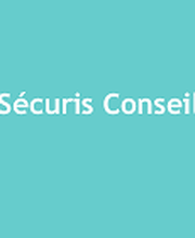 Sécuris Conseil image 1