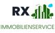 RX Immobilienservice