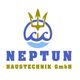Neptun Haustechnik GmbH