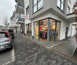 JEANS FRITZ Bild 13