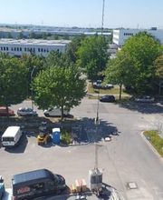 eloWa Wagner GmbH Bild 12