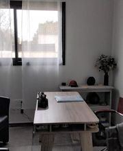 Maire Brigitte image 1