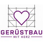 Mario Grunewald Gerüstbau