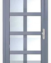 IB - Service Iris Blumenberg Bild 10