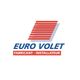 Euro Volet