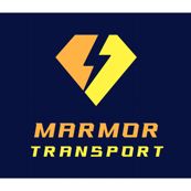 Marmor Transporte und Umzüge GmbH