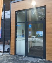 VR-Bank Rottal-Inn eG Pfarrkirchen SB Bild 1