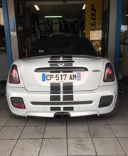 Speedy E.C.L.A Franchisé Indépendant image 17