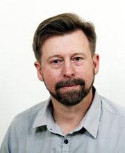 Souvré franck Hypnothérapeute image 3