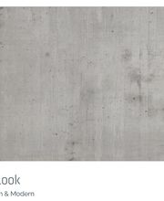 Infinity Whirlpool Bild 3