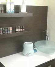 Gallery Cliente