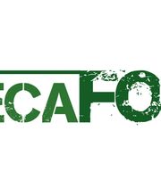 PROMECAFOREST image 4
