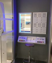 Opticien Krys image 5