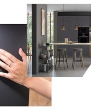 ARMCAT Reformas imagen 11