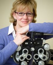 NJVision image 1