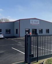 ACI 50 - Sarl Segouin image 3