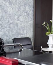 dermatologie hübscher ag Bild 7