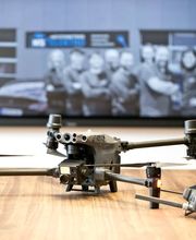 MS Elektro GmbH Bild 2