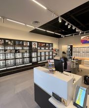 Opticien Aix-En-Provence | Alain Afflelou image 3