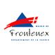 Mairie - Frontenex