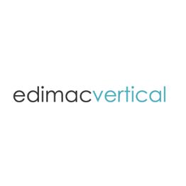 logo_edimac.png