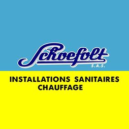 Schoefolt