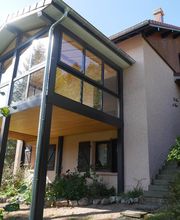 Les Vérandas de L'Est image 20