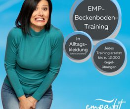 Bekenboden 4.jpg