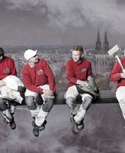 Malerbetrieb Norbert Wagner GmbH Bild 3