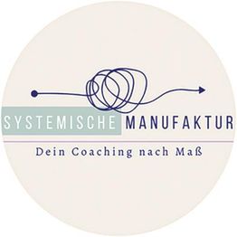 Anne Hölscher – Die Systemische Manufaktur