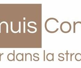 Dumuis Conseil image 1