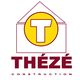 Thézé