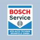 Bosch Car Service ATB Auto Technik Bramfeld