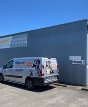 AS Auto Sécurité Contrôle technique Montayral Auto - Moto - face centre Leclerc image 3