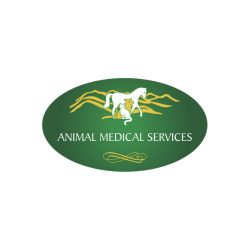 Animal Medical Services