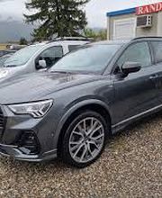 Auto Randa SA Bild 1