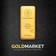 GOLDMARKET Versailles - Achat Or à Versailles