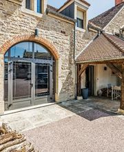 Rôtisserie du Chambertin - Hôtel & Restaurant image 20