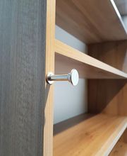 Menuiserie Bernillon SARL image 8