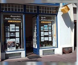Agence de la Plage image 8