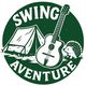 Swing Aventure