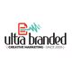 Ultra Branded Marketing