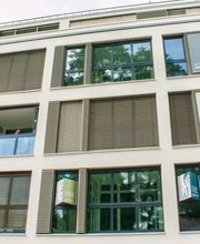 Faltenbacher Jalousienbau GmbH & Co. KG Bild 5