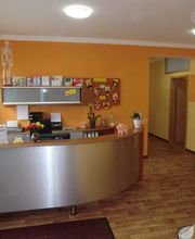 GeTFit Ströder Bild 11