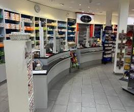 Stern Apotheke Bild 12