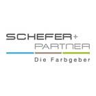 Schefer+Partner AG